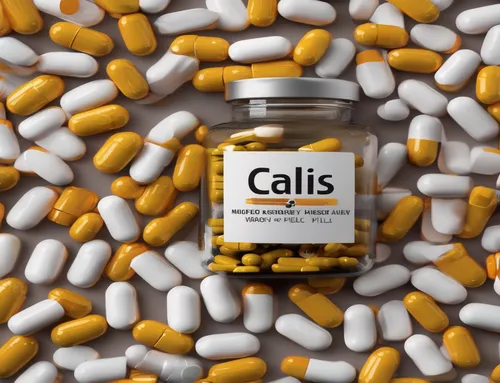 cialis 10 mg precio oficial